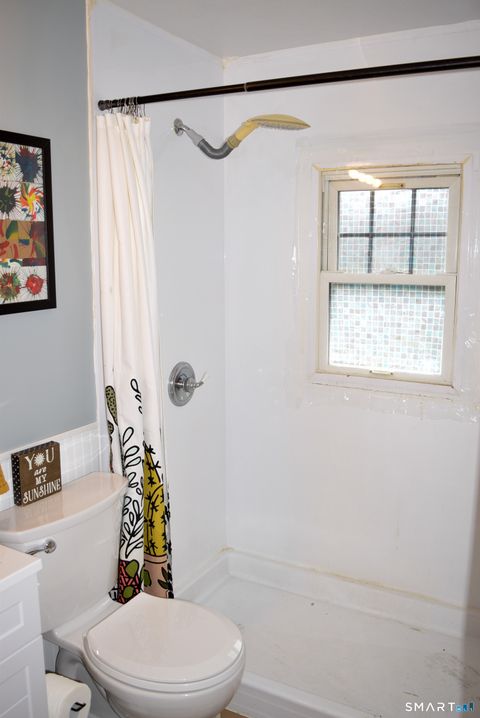 Tiny photo for 76 Sinclair Street, Windsor, CT 06095 (MLS # 24121395)