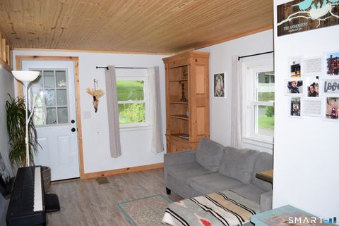Tiny photo for 76 Sinclair Street, Windsor, CT 06095 (MLS # 24121395)