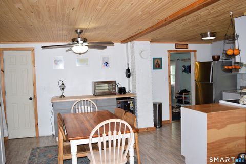 Tiny photo for 76 Sinclair Street, Windsor, CT 06095 (MLS # 24121395)