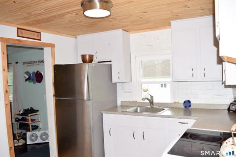 Tiny photo for 76 Sinclair Street, Windsor, CT 06095 (MLS # 24121395)