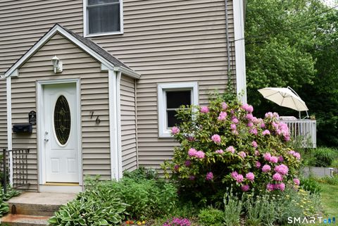 Photo of 76 Sinclair Street, Windsor, CT 06095 (MLS # 24121395)