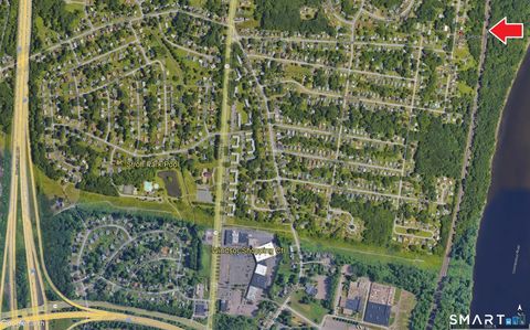 Tiny photo for 76 Sinclair Street, Windsor, CT 06095 (MLS # 24121395)