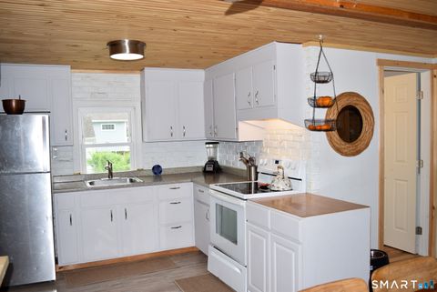 Tiny photo for 76 Sinclair Street, Windsor, CT 06095 (MLS # 24121395)