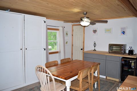 Tiny photo for 76 Sinclair Street, Windsor, CT 06095 (MLS # 24121395)