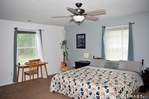 Tiny photo for 76 Sinclair Street, Windsor, CT 06095 (MLS # 24121395)