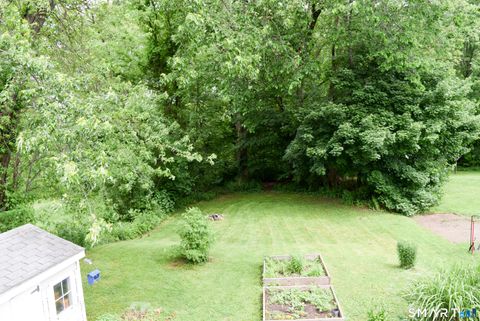 Tiny photo for 76 Sinclair Street, Windsor, CT 06095 (MLS # 24121395)