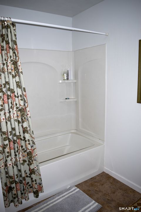 Tiny photo for 76 Sinclair Street, Windsor, CT 06095 (MLS # 24121395)