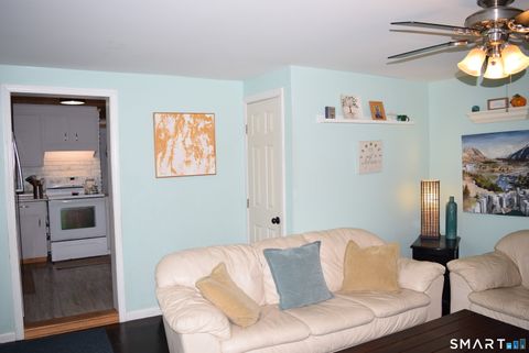 Tiny photo for 76 Sinclair Street, Windsor, CT 06095 (MLS # 24121395)
