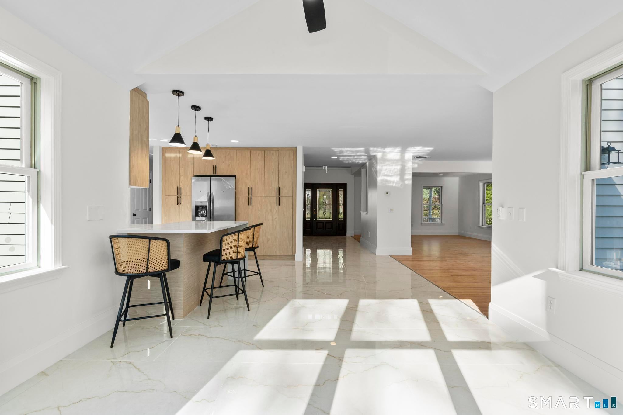 2 Greenwood Lane