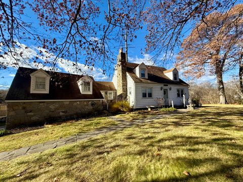 Tiny photo for 176 Pocono Road #2, Brookfield, CT 06804 (MLS # 24141943)