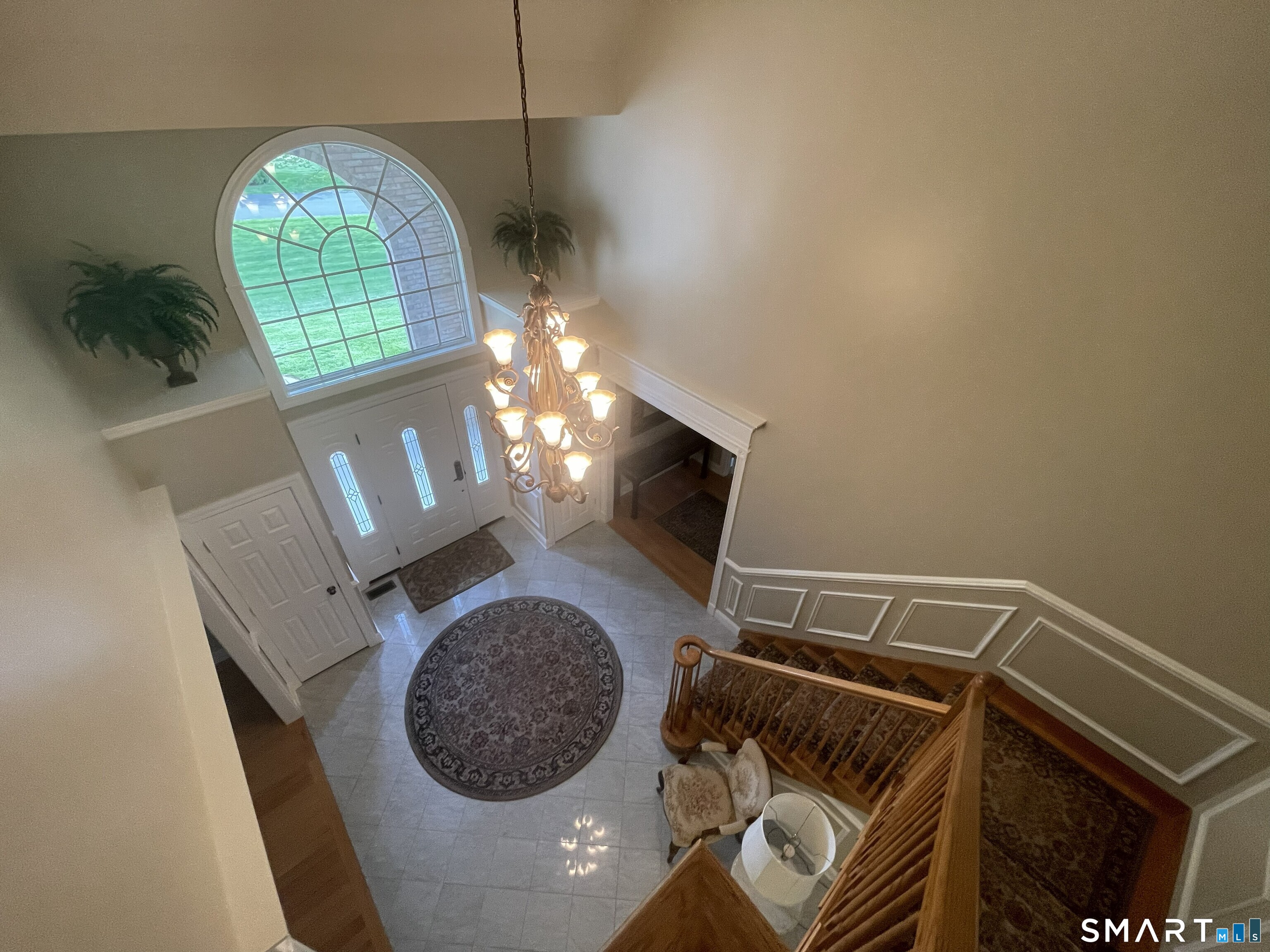 11 Berten Ridge Road