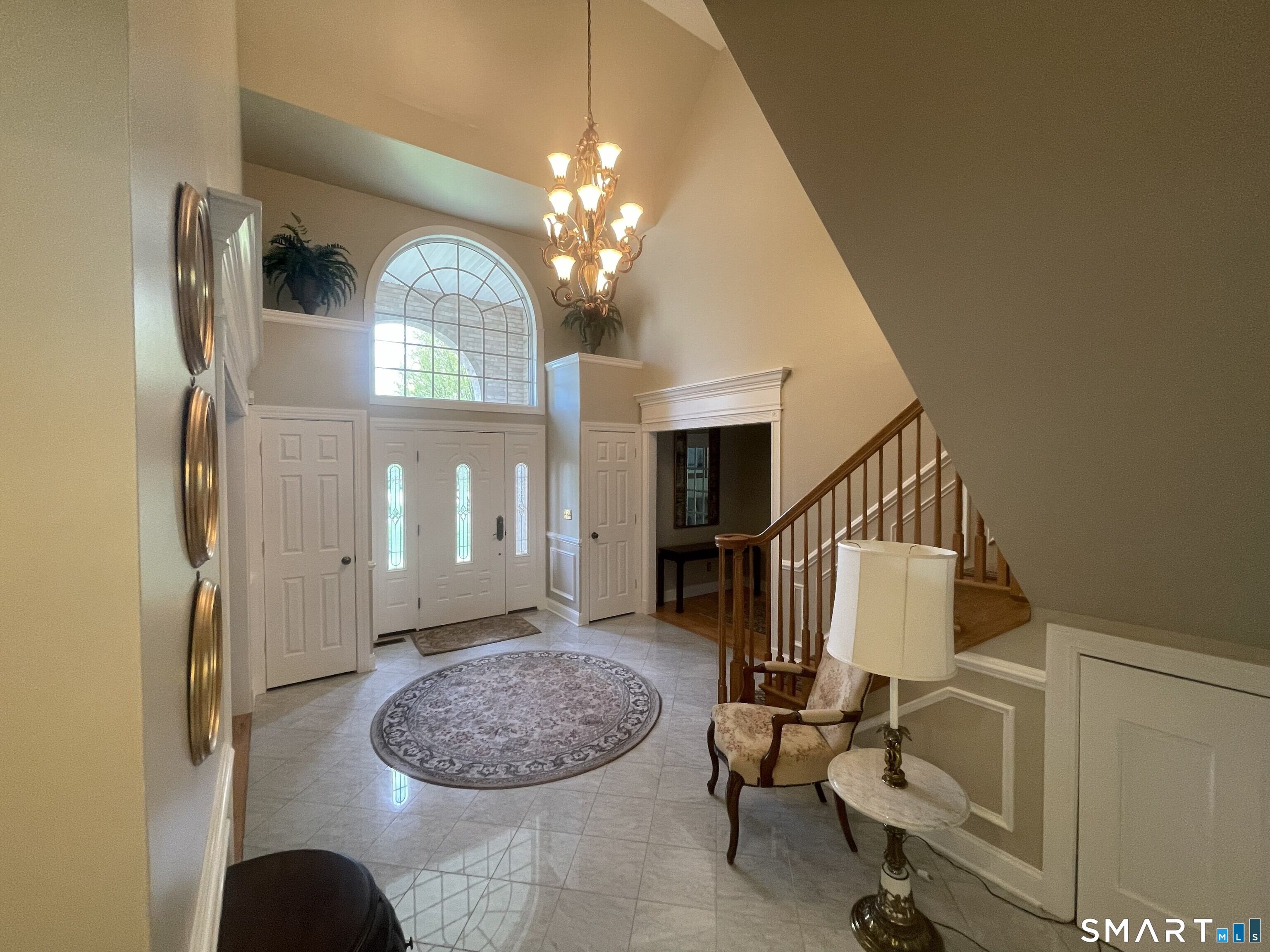 11 Berten Ridge Road
