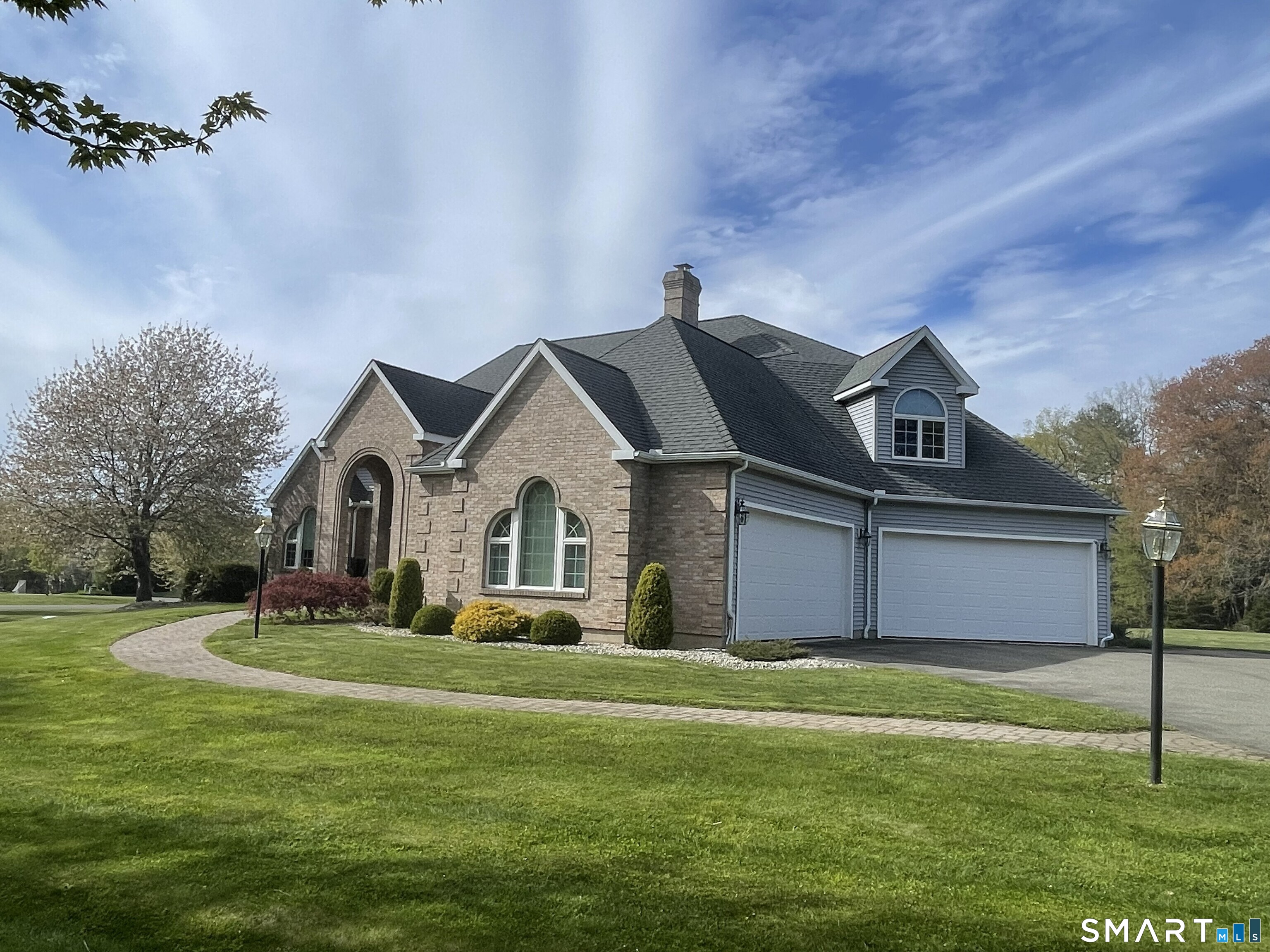 11 Berten Ridge Road