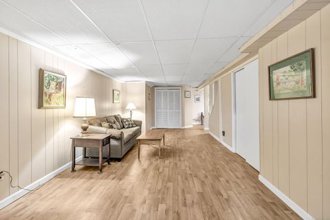 Tiny photo for 14 Oakland Drive, Trumbull, CT 06611 (MLS # 24136348)