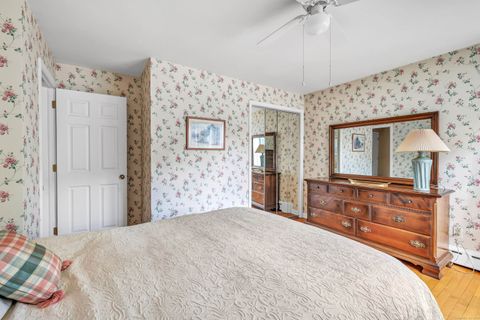 Tiny photo for 14 Oakland Drive, Trumbull, CT 06611 (MLS # 24136348)