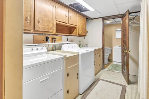 Tiny photo for 14 Oakland Drive, Trumbull, CT 06611 (MLS # 24136348)