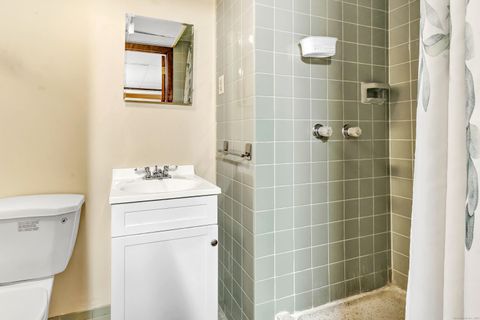 Tiny photo for 14 Oakland Drive, Trumbull, CT 06611 (MLS # 24136348)