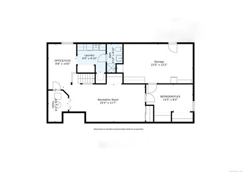 Tiny photo for 14 Oakland Drive, Trumbull, CT 06611 (MLS # 24136348)