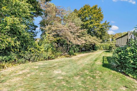 Tiny photo for 14 Oakland Drive, Trumbull, CT 06611 (MLS # 24136348)