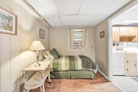 Tiny photo for 14 Oakland Drive, Trumbull, CT 06611 (MLS # 24136348)