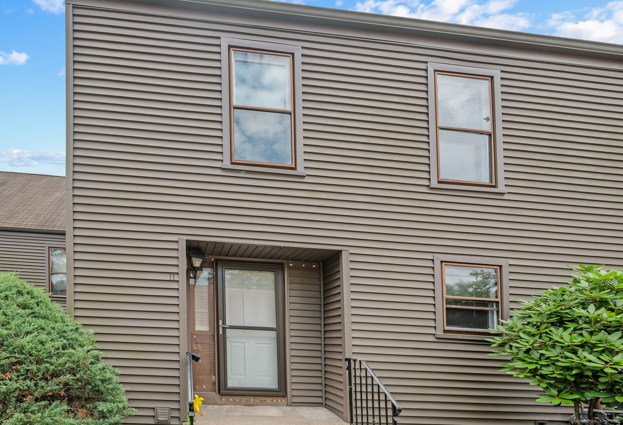 11 Danforth Lane 11
