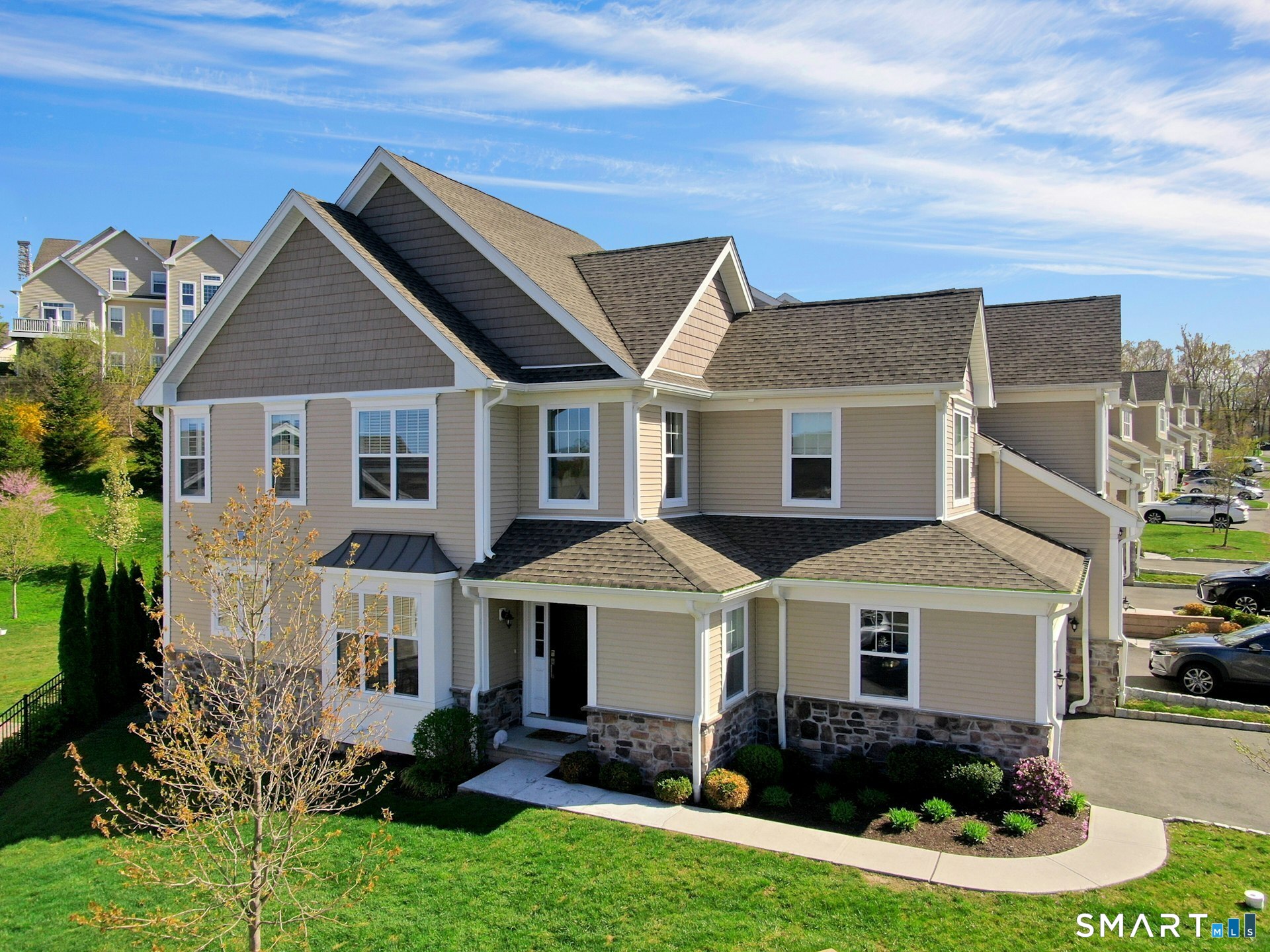 82 Winding Ridge Way 82