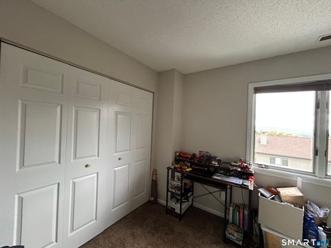 Tiny photo for 489 Wolcott Street #85, Bristol, CT 06010 (MLS # 24162982)