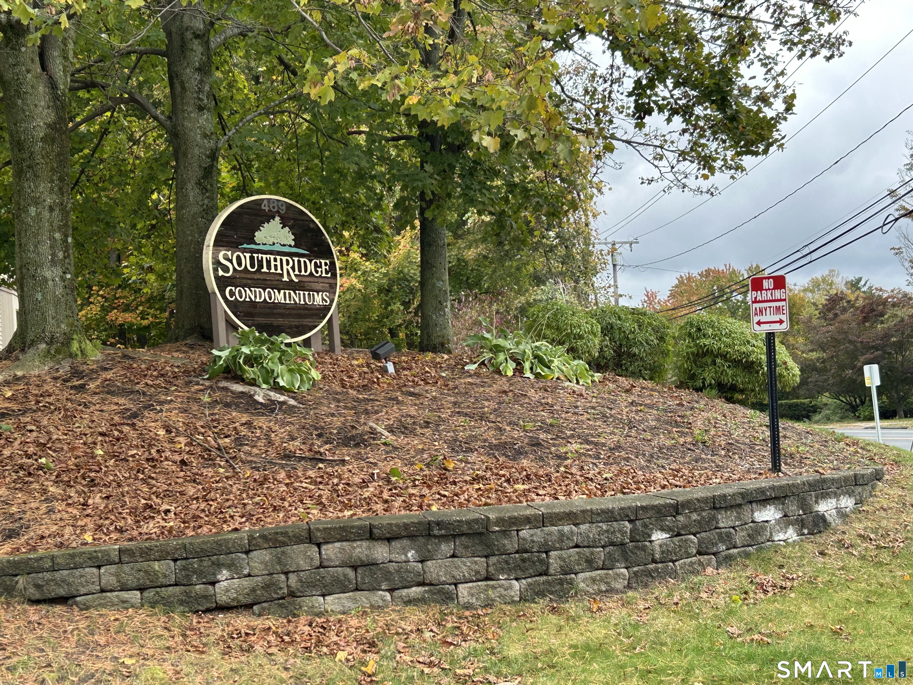 489 Wolcott Street 85