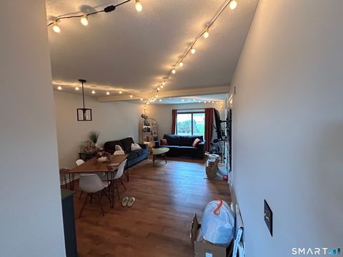 Tiny photo for 489 Wolcott Street #85, Bristol, CT 06010 (MLS # 24162982)