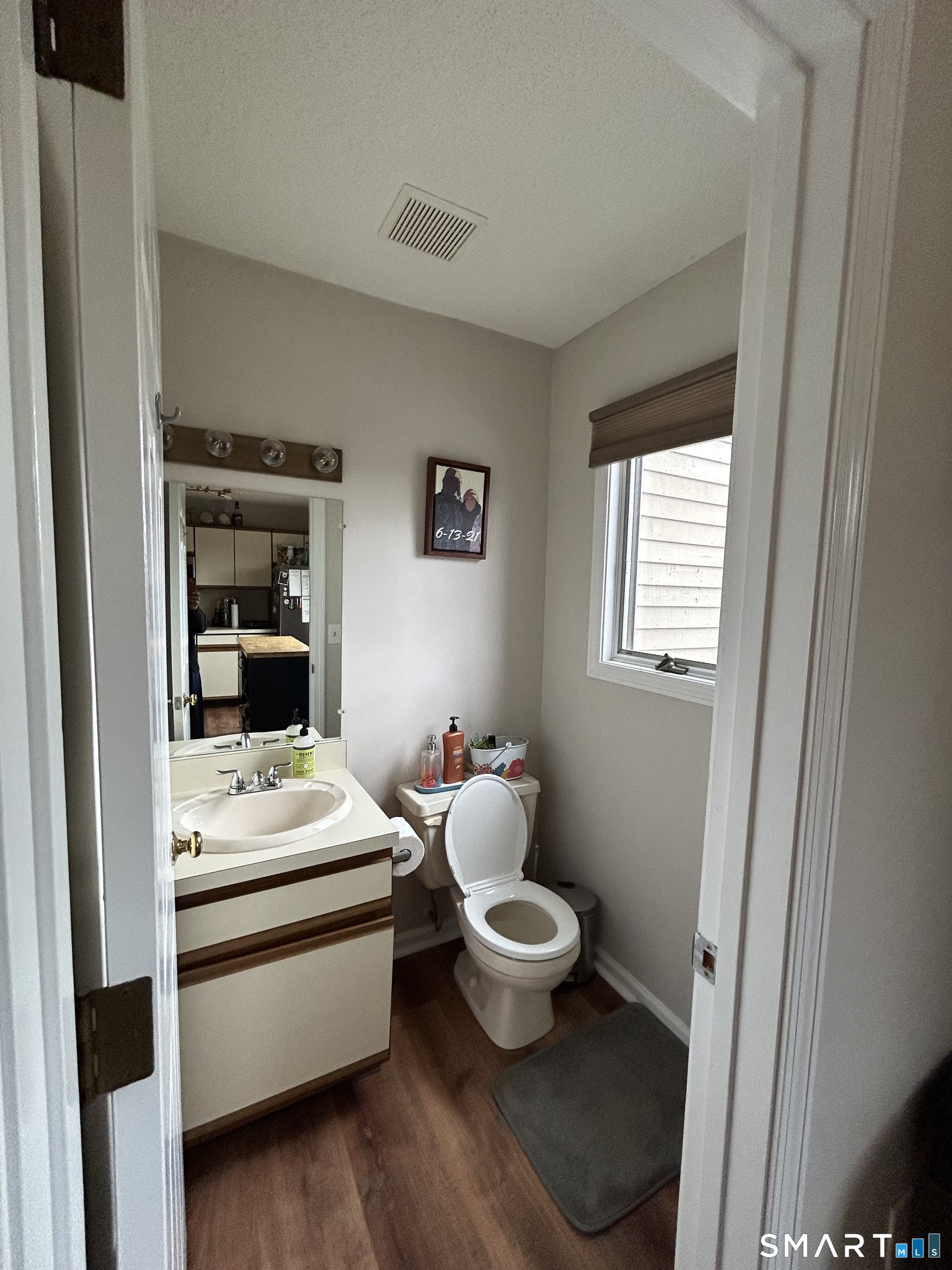 489 Wolcott Street 85