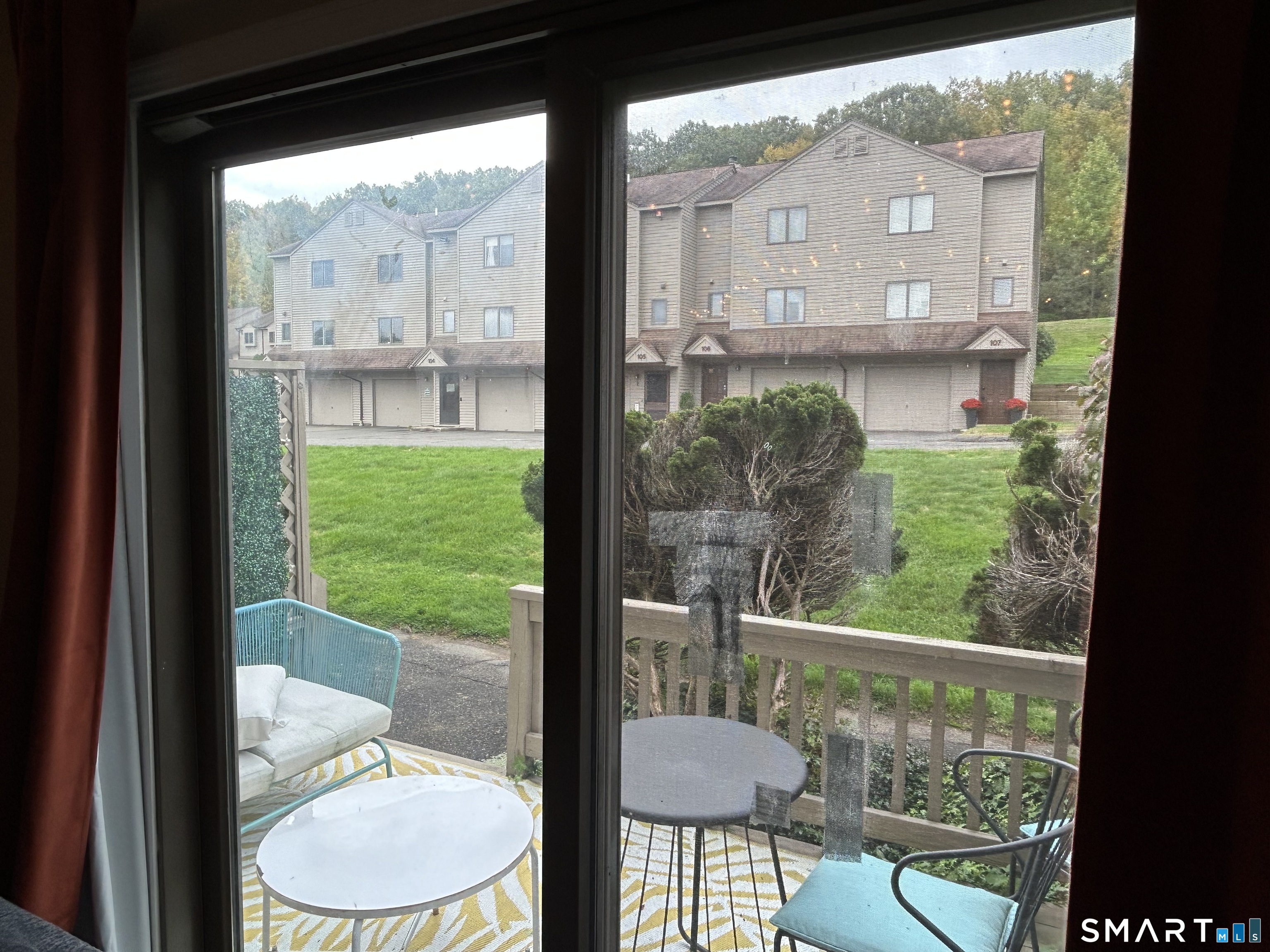 489 Wolcott Street 85