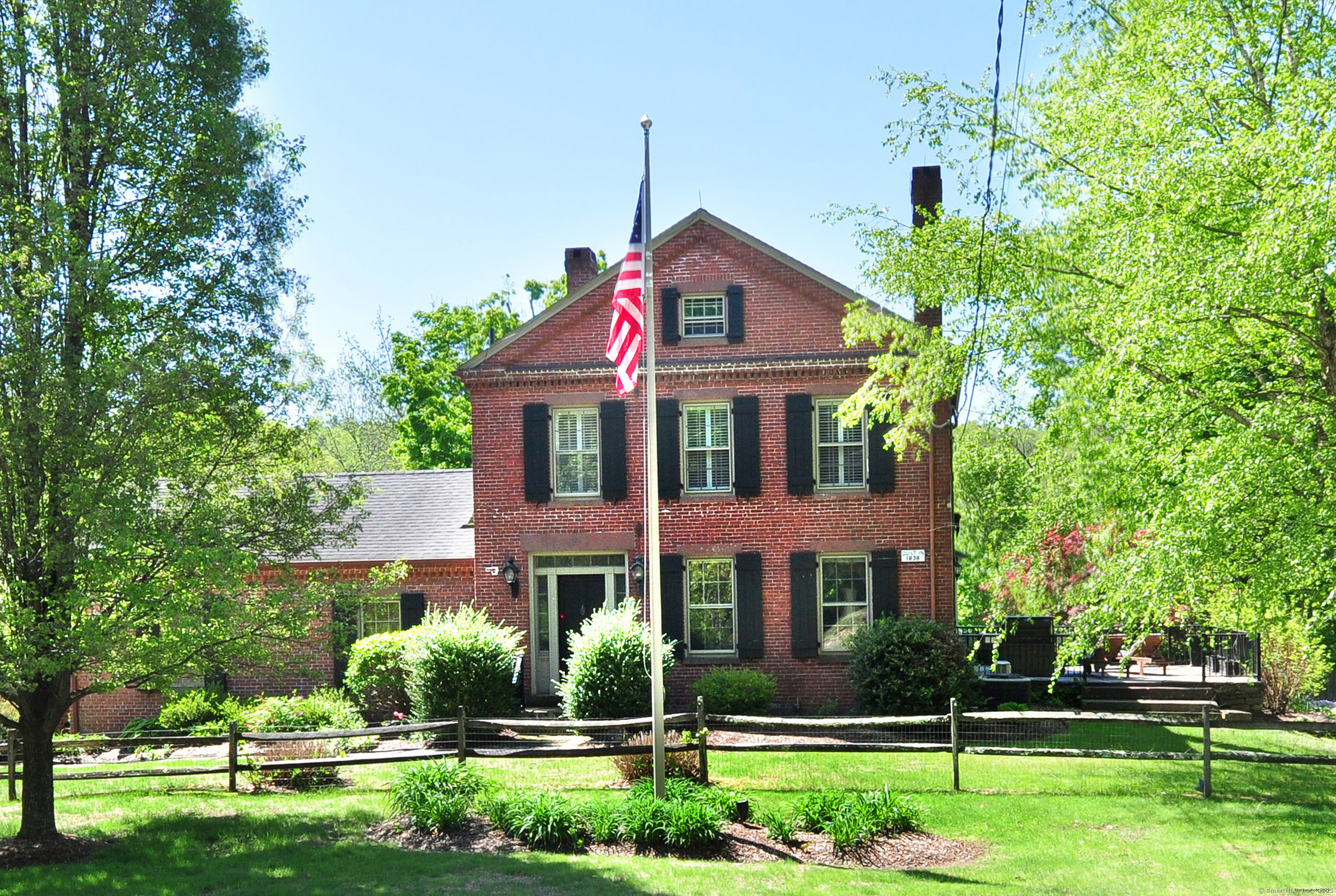 794 Main Street