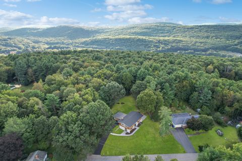 Photo of 13 Laurelton Drive, Torrington, CT 06790 (MLS # 24123818)