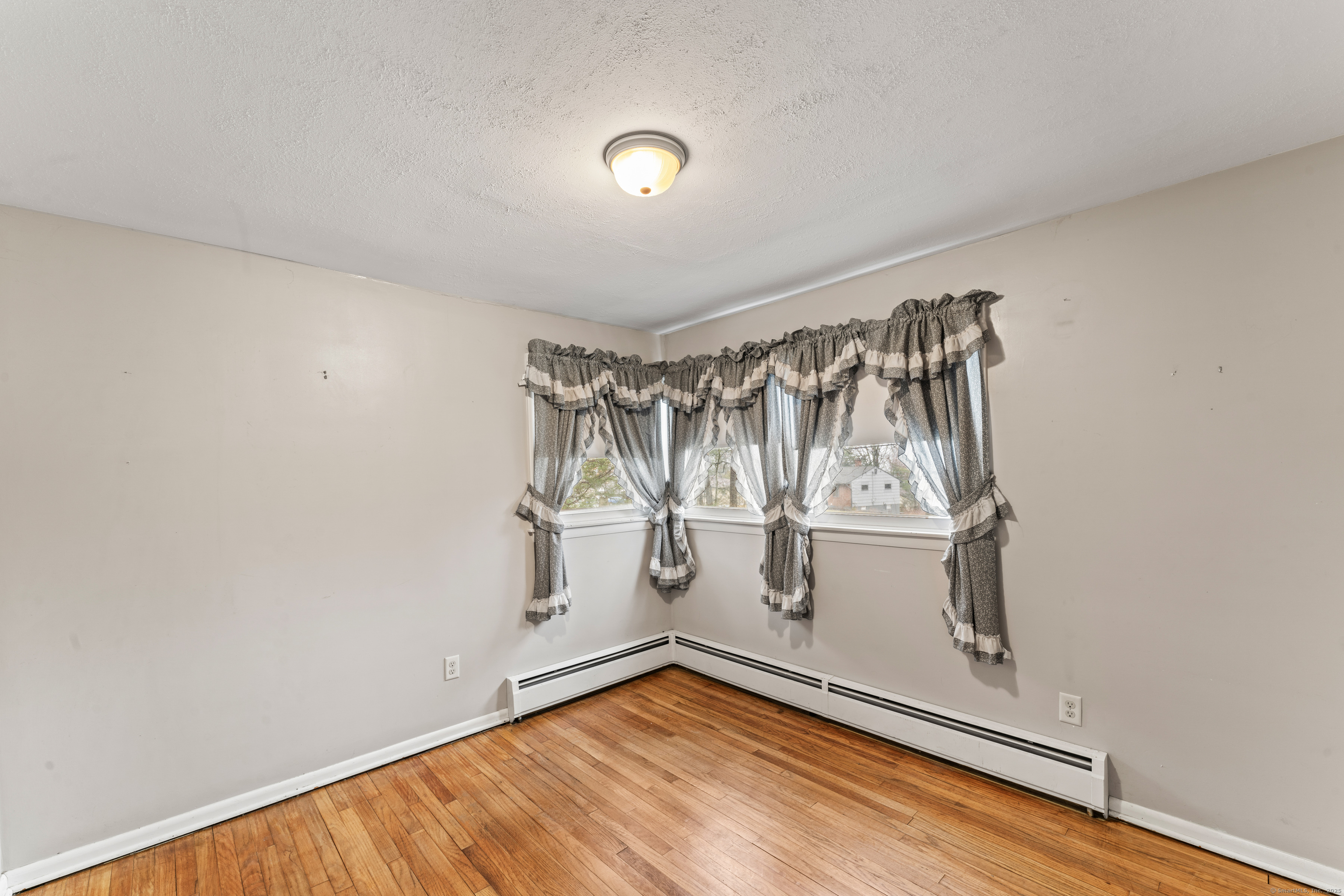 150 Alvord Park Road, Torrington, Connecticut image 16