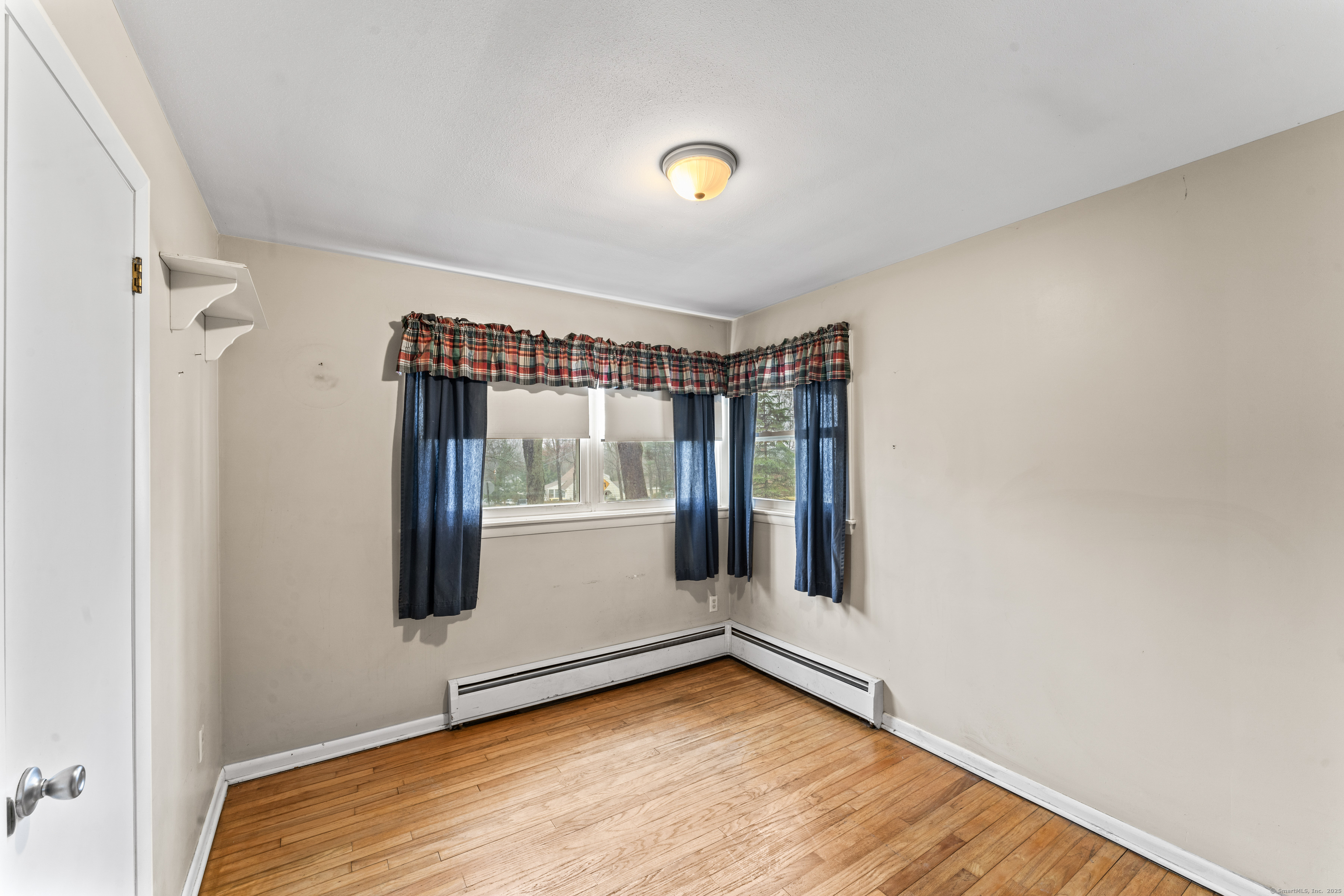150 Alvord Park Road, Torrington, Connecticut image 18