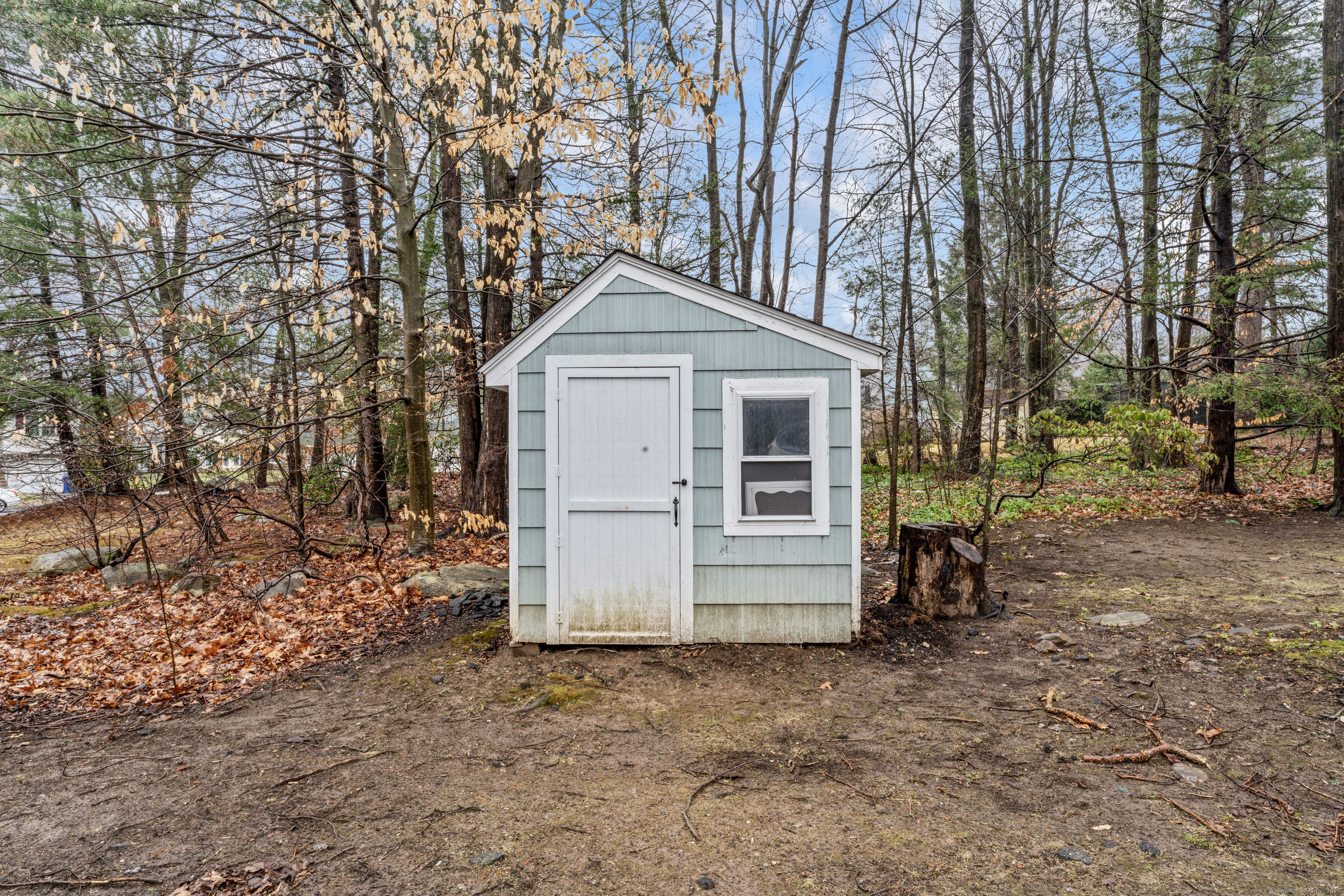 150 Alvord Park Road, Torrington, Connecticut image 27