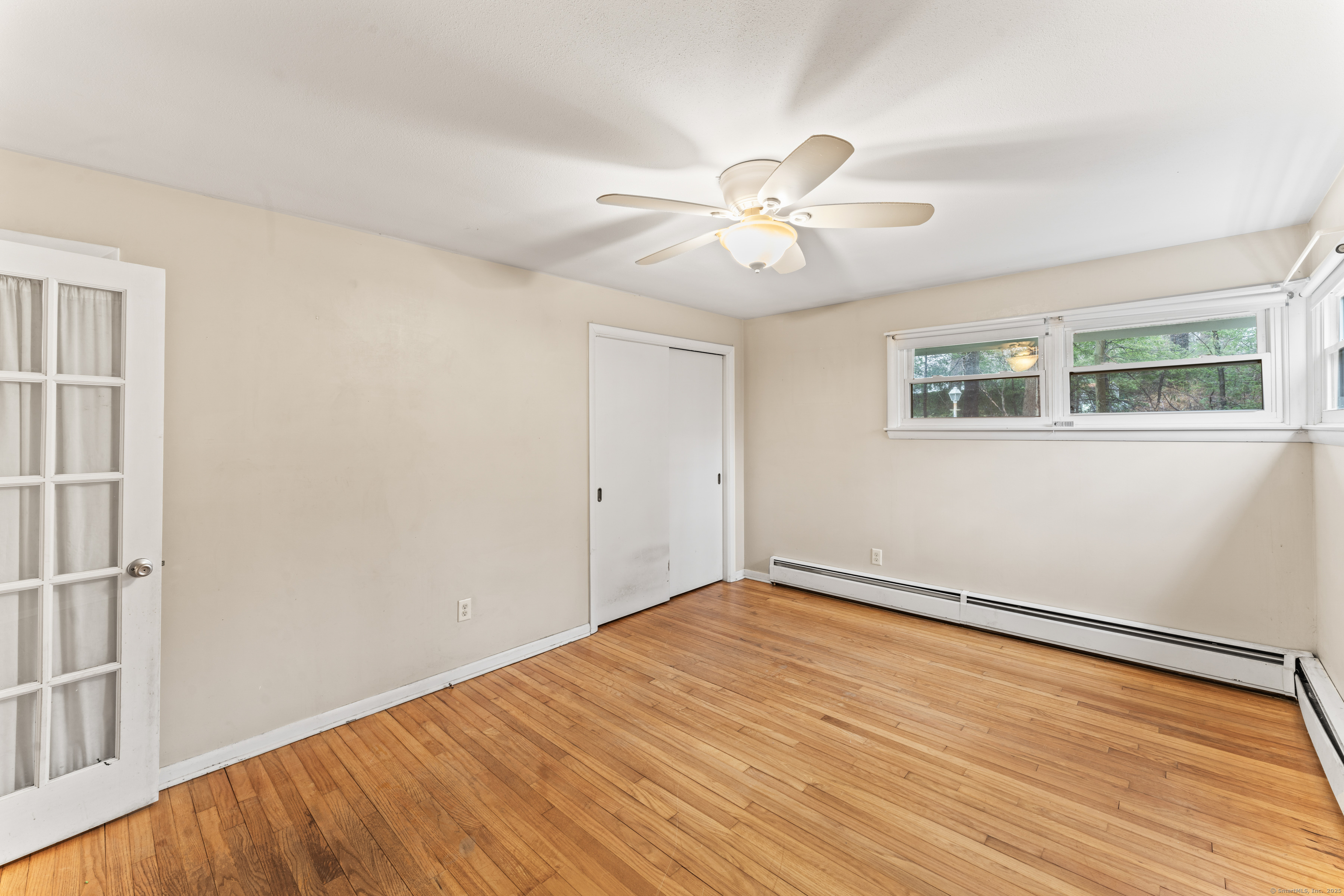 150 Alvord Park Road, Torrington, Connecticut image 12