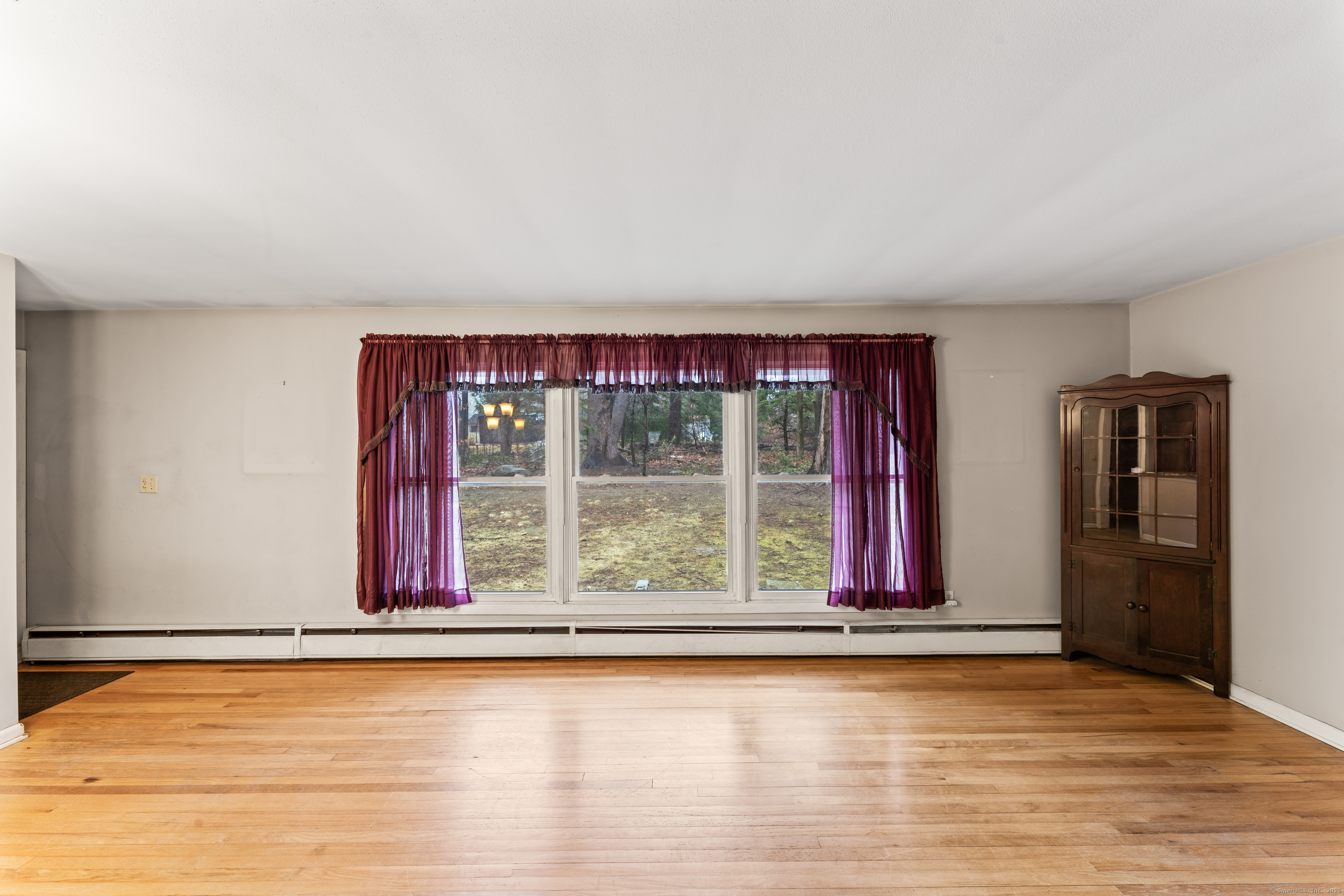150 Alvord Park Road, Torrington, Connecticut image 5