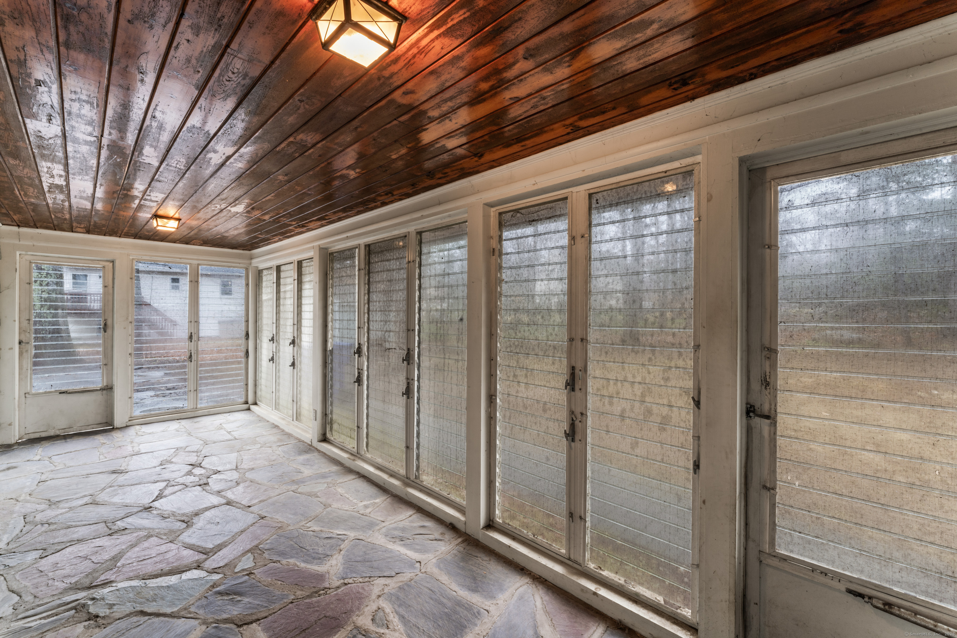 150 Alvord Park Road, Torrington, Connecticut image 24