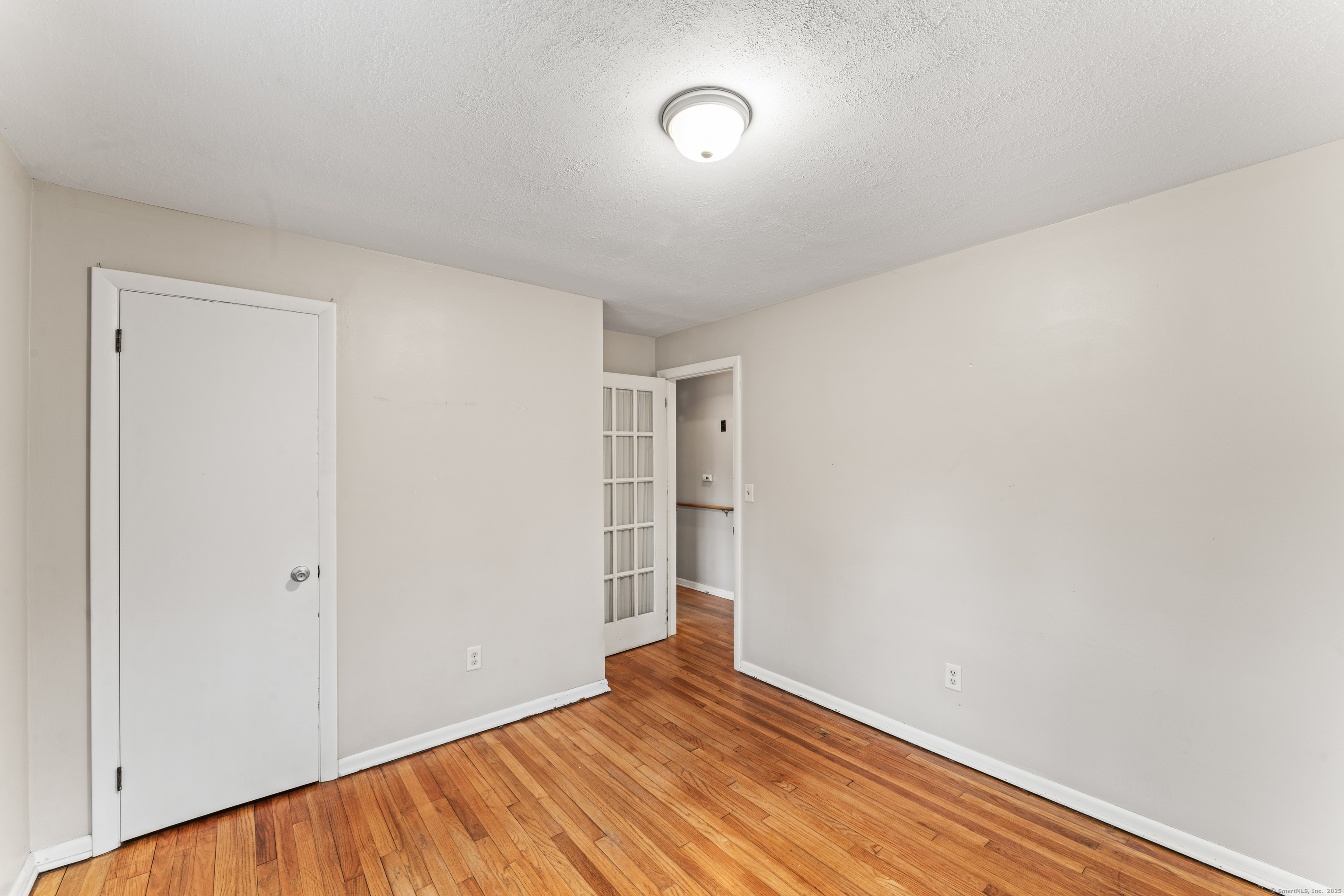 150 Alvord Park Road, Torrington, Connecticut image 17