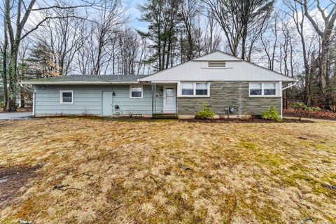 Featured picture for the property 24086316
