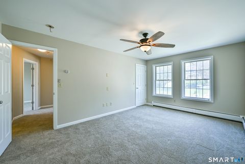 Tiny photo for 49 Fremont Street, Putnam, CT 06260 (MLS # 24169388)