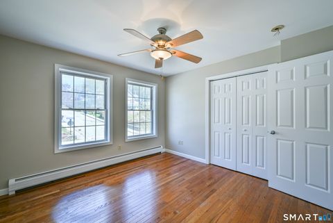 Tiny photo for 49 Fremont Street, Putnam, CT 06260 (MLS # 24169388)