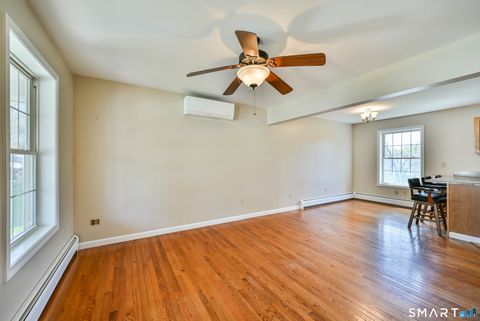 Tiny photo for 49 Fremont Street, Putnam, CT 06260 (MLS # 24169388)