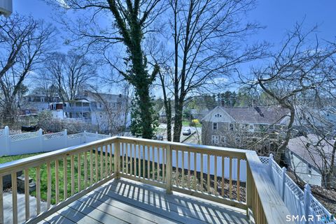 Tiny photo for 49 Fremont Street, Putnam, CT 06260 (MLS # 24169388)