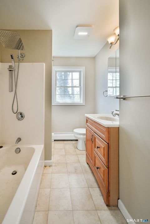 Tiny photo for 49 Fremont Street, Putnam, CT 06260 (MLS # 24169388)