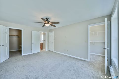 Tiny photo for 49 Fremont Street, Putnam, CT 06260 (MLS # 24169388)