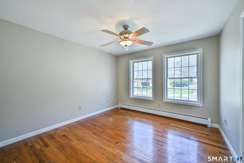 Tiny photo for 49 Fremont Street, Putnam, CT 06260 (MLS # 24169388)