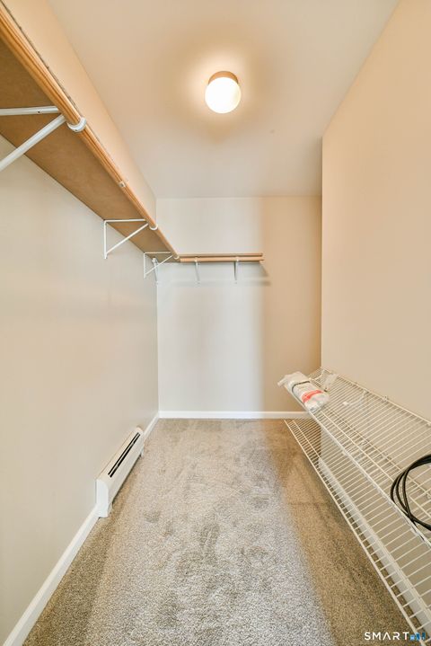 Tiny photo for 49 Fremont Street, Putnam, CT 06260 (MLS # 24169388)