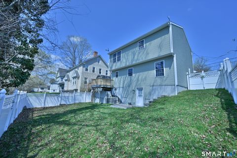 Tiny photo for 49 Fremont Street, Putnam, CT 06260 (MLS # 24169388)